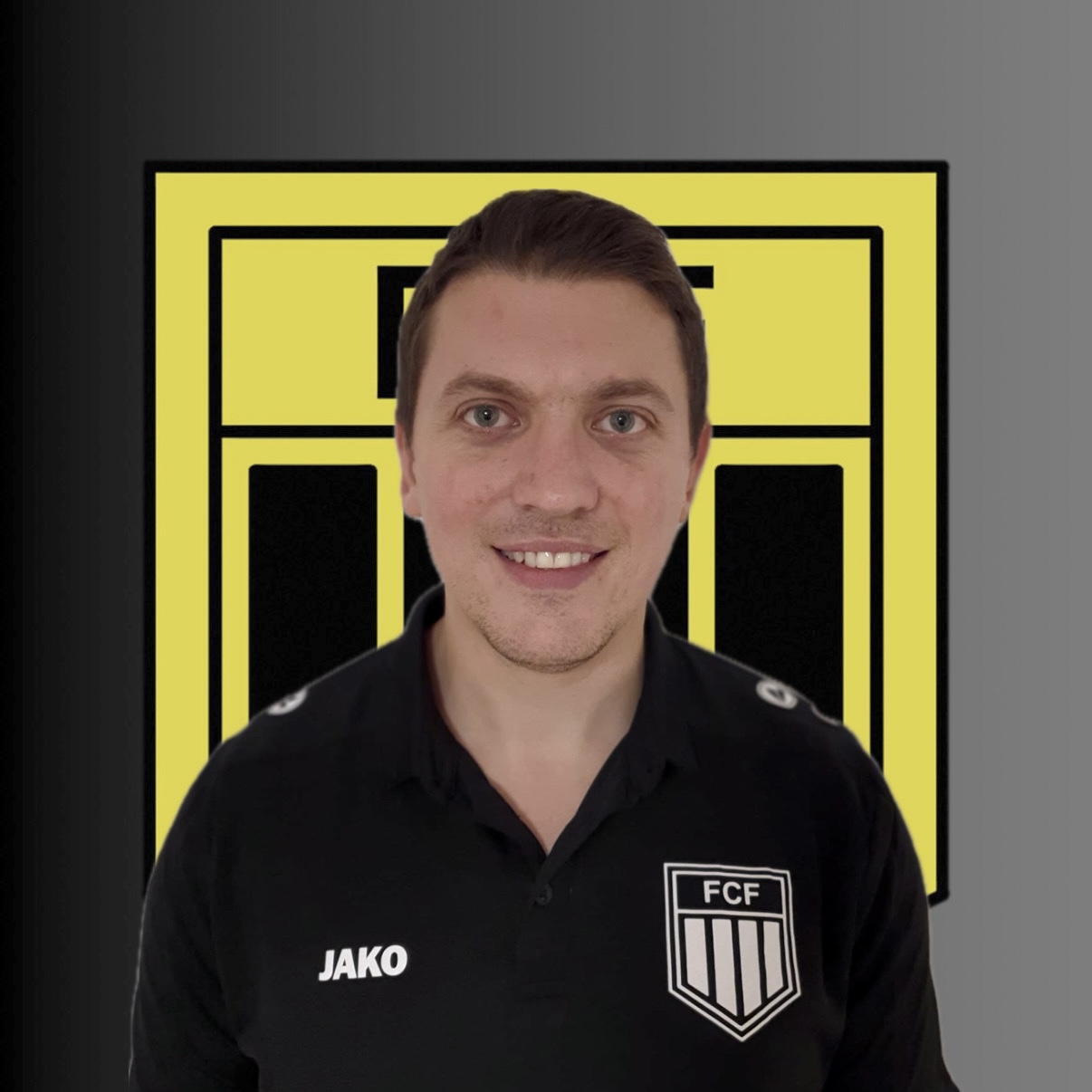Dominik Spies