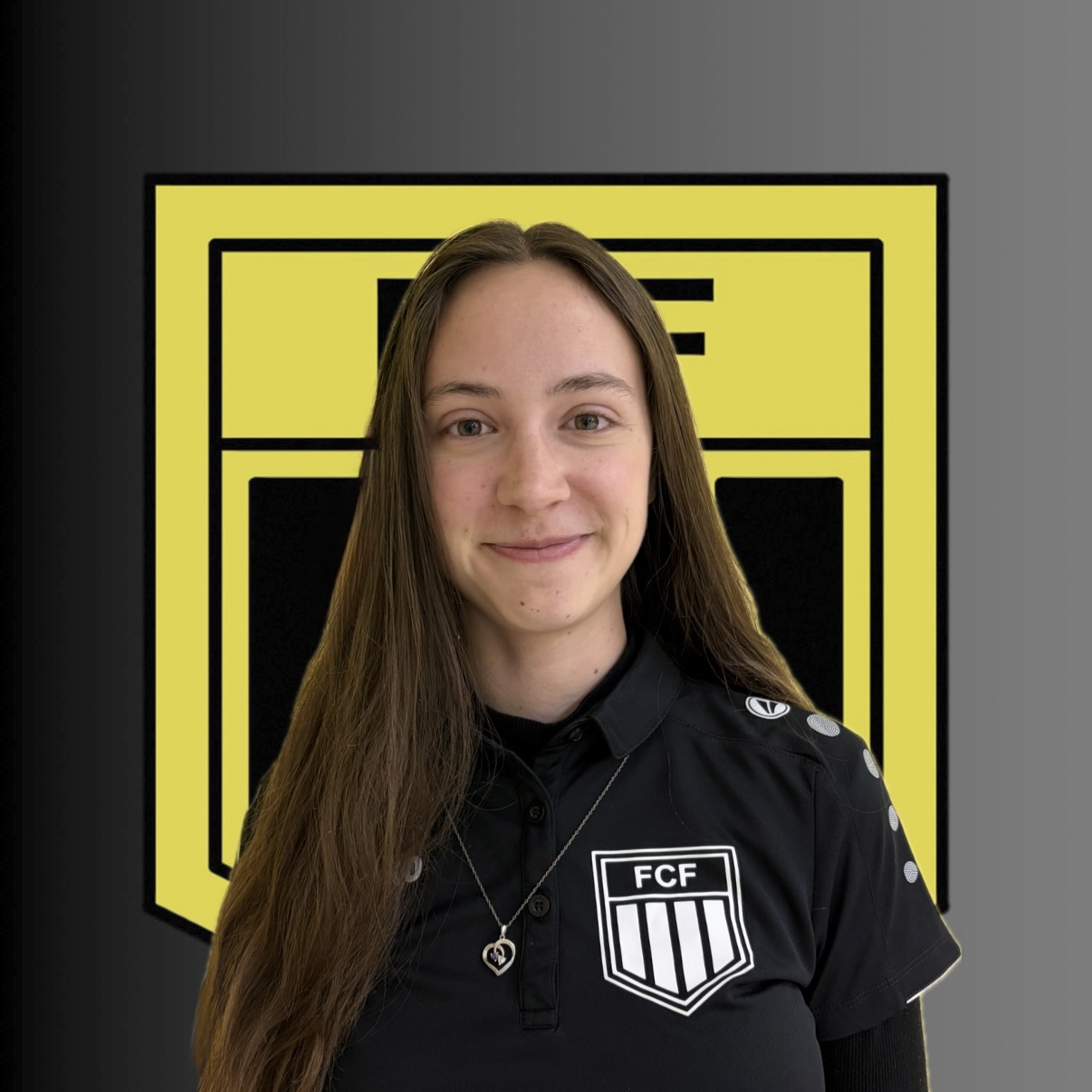 Magda Schertl