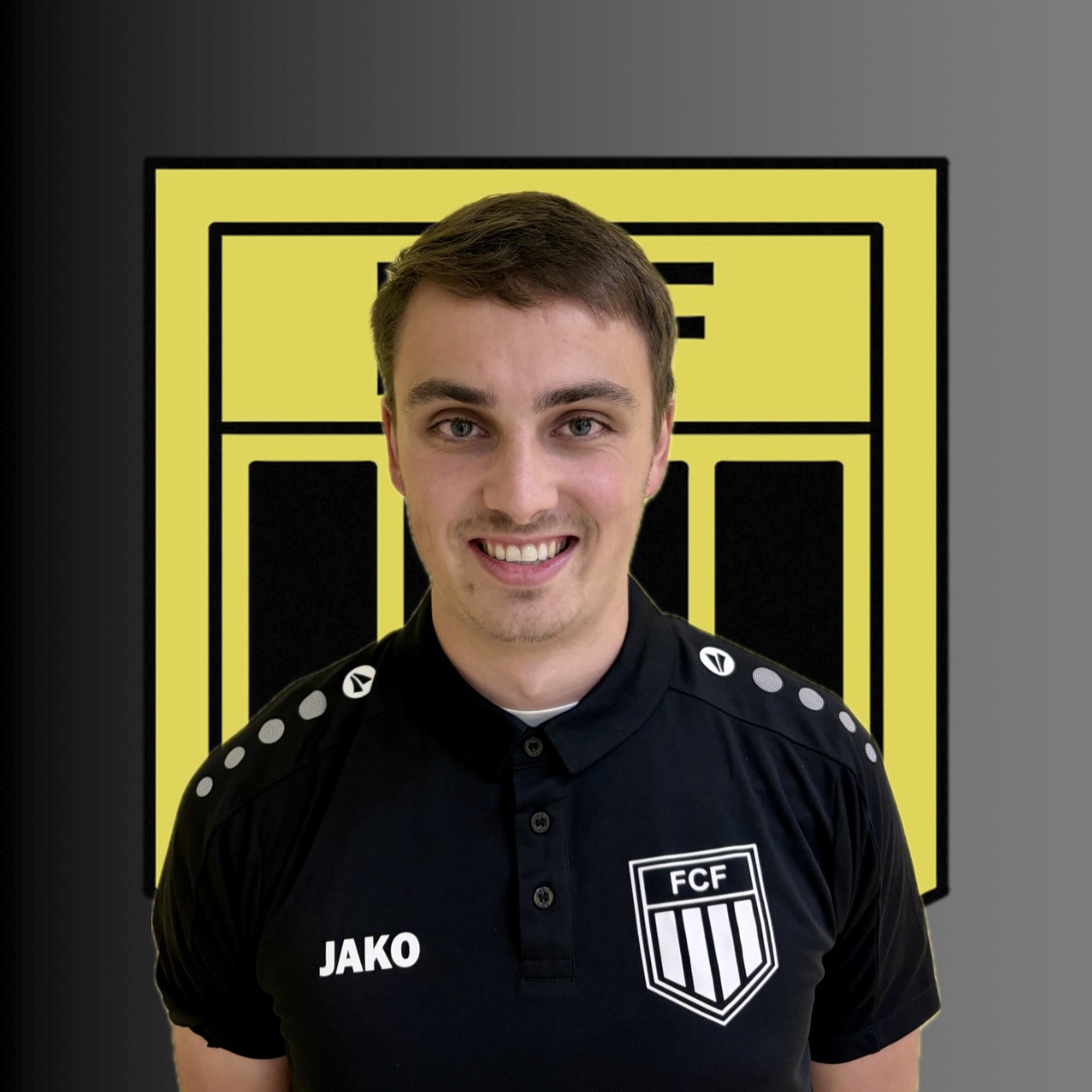 Alex Schlosser